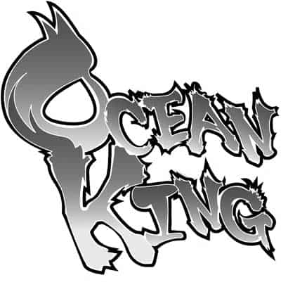 Ocean King